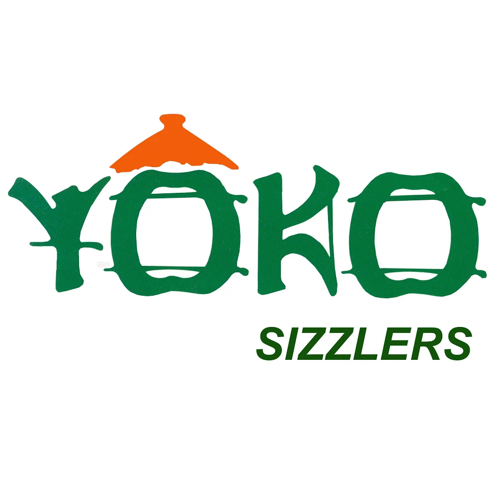 Yoko Sizzlers Restaurant - 11