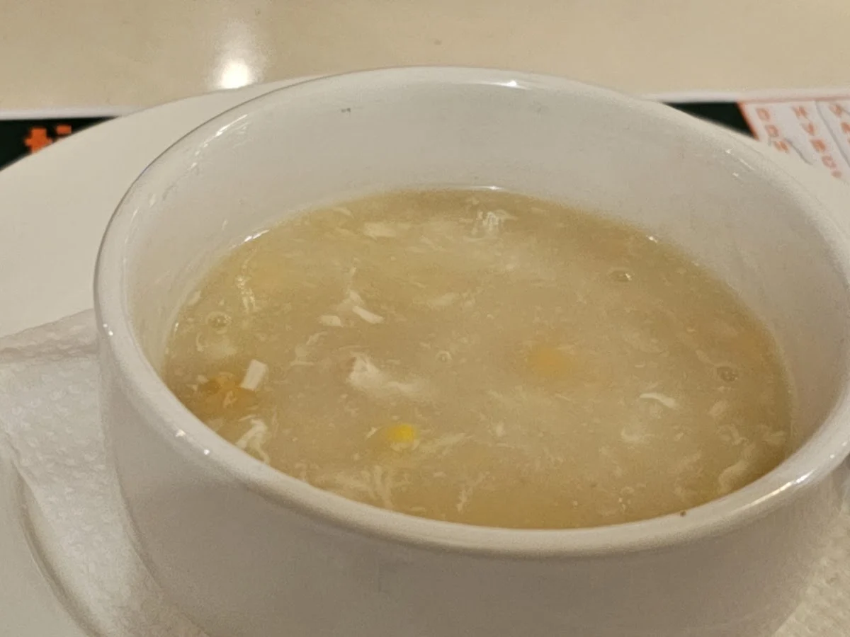 Yoko Sizzlers Restaurant - 7