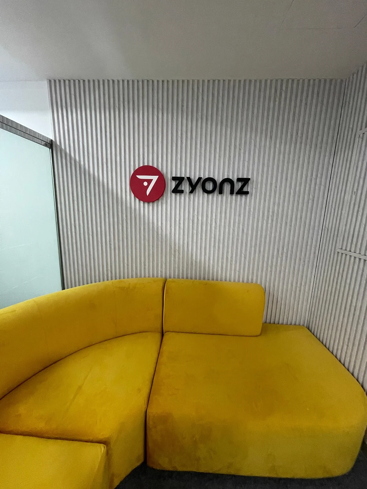 ZYONZ TECHNOLOGIES LLC - 3